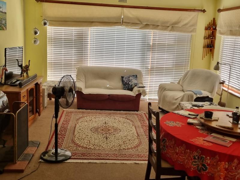 3 Bedroom Property for Sale in Ceres Western Cape